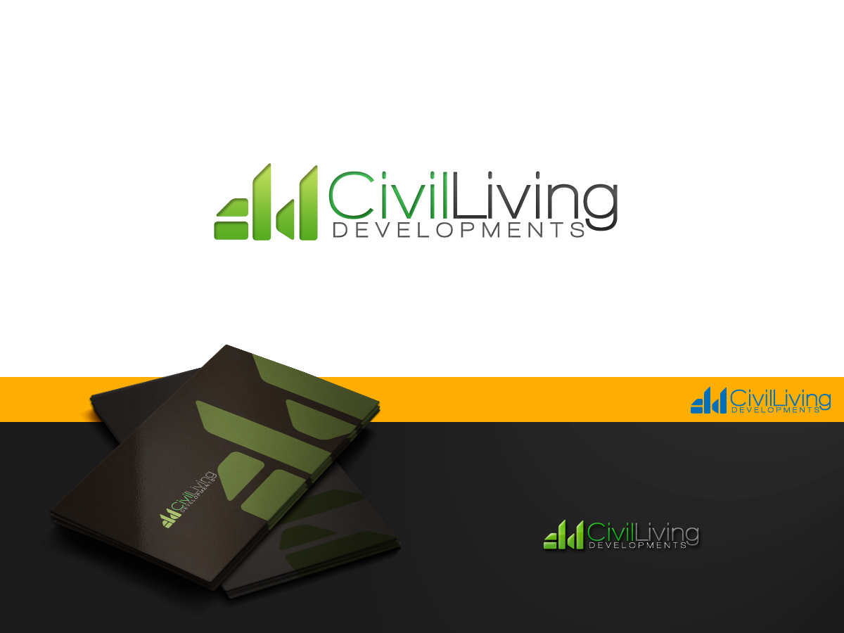 Design de Logo par ArtSamurai pour ce projet | Design : #677780