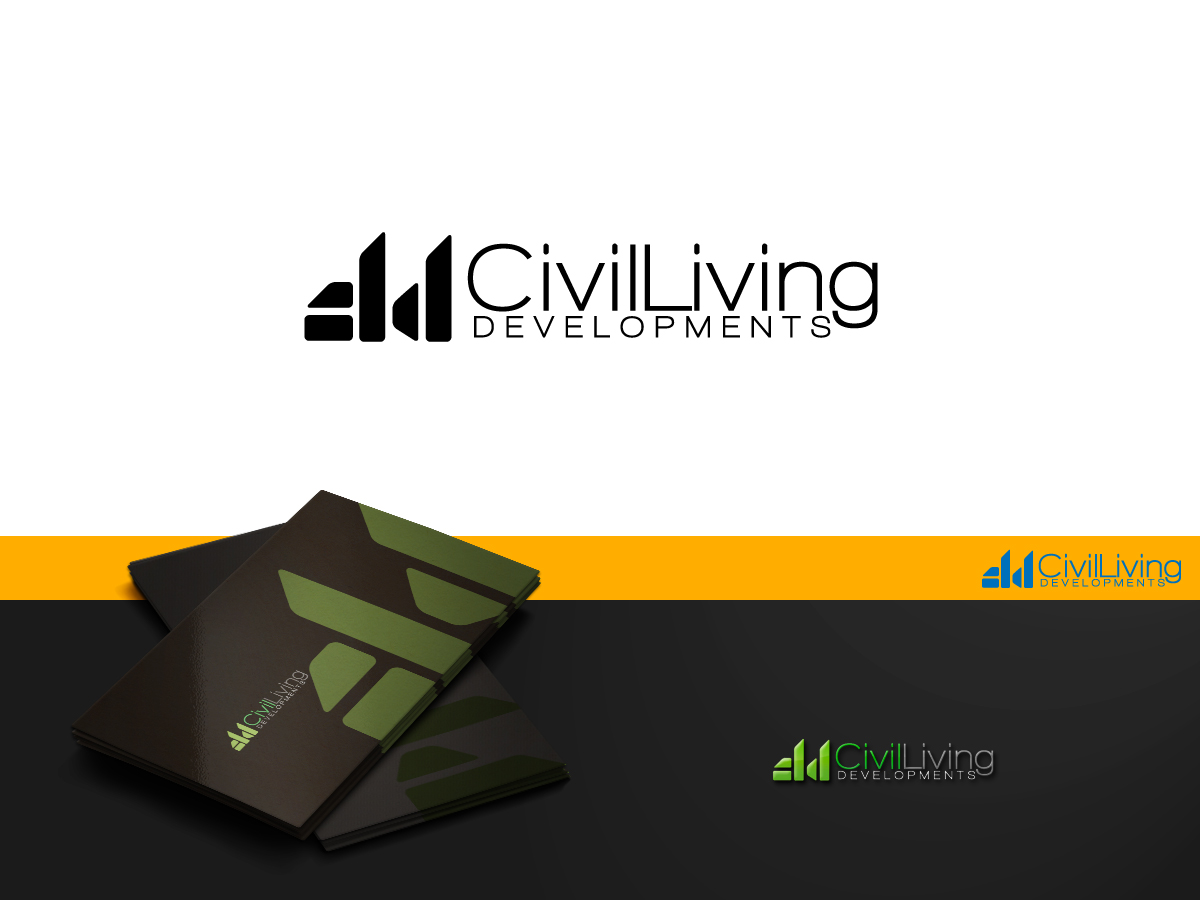 Design de Logo par ArtSamurai pour ce projet | Design #683708