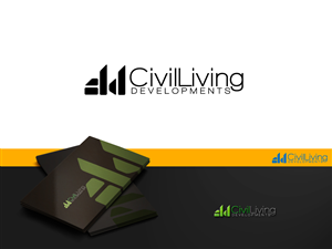 Design de Logo par ArtSamurai pour ce projet | Design : #683708