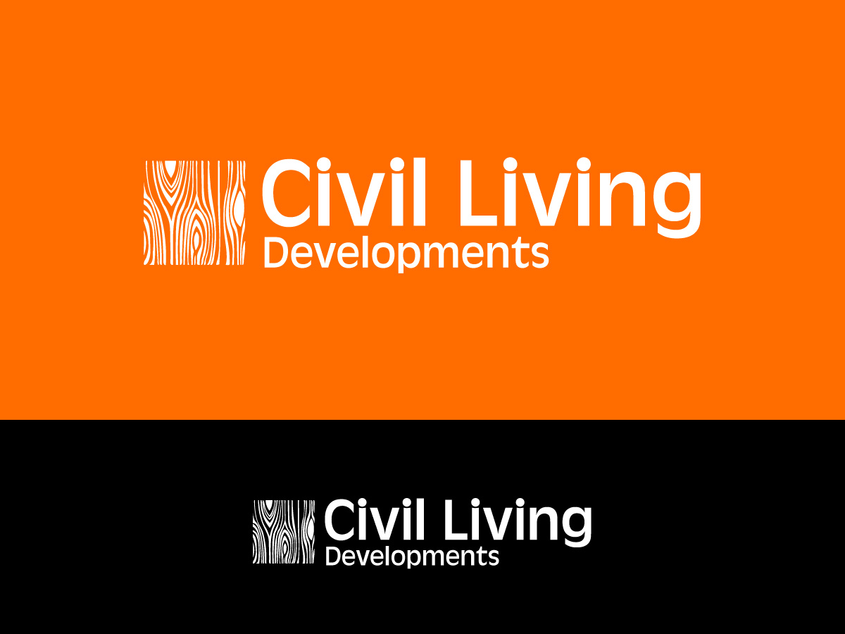 Logo Design by Vicez for this project | Design #653715