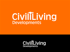 Logo Design by Vicez for this project | Design: #659451