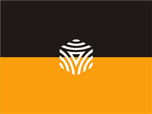 Logo Design by logomaniac for this project | Design #681783