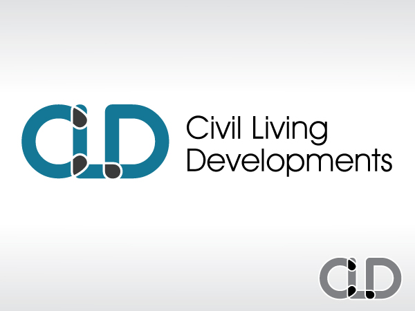 Logo Design by batko for this project | Design #653251
