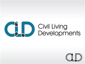 Logo Design by batko
