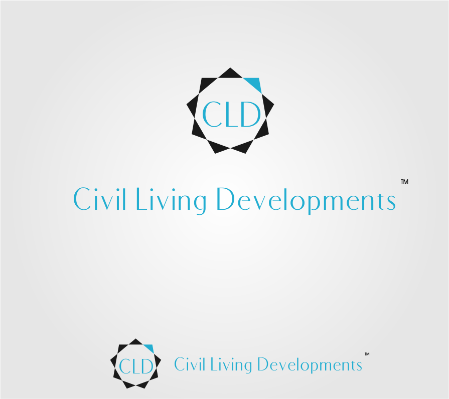 Logo Design by Naavyd for this project | Design #686585