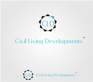 Design de Logo par Naavyd pour ce projet | Design : #686585