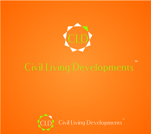 Logo Design by Naavyd for this project | Design: #686596
