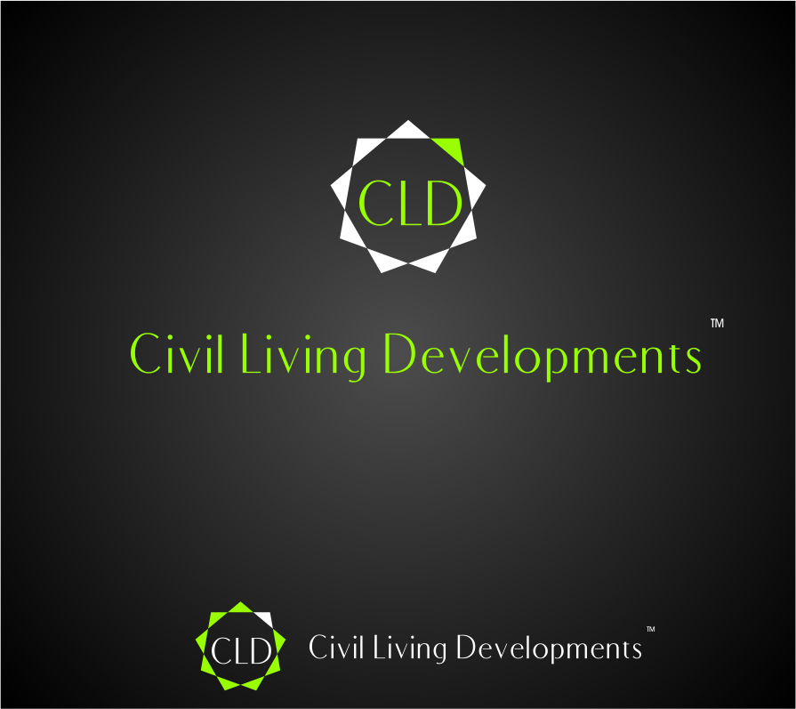 Design de Logo par Naavyd pour ce projet | Design #686601