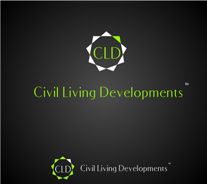 Design de Logo par Naavyd pour ce projet | Design : #686601