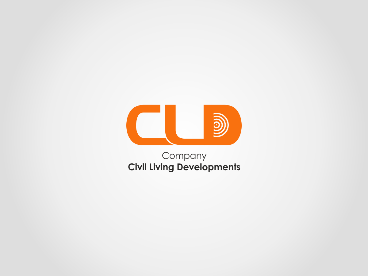 Design de Logo par HYPdesign pour ce projet | Design #658620
