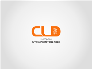 Design de Logo par HYPdesign pour ce projet | Design : #658620
