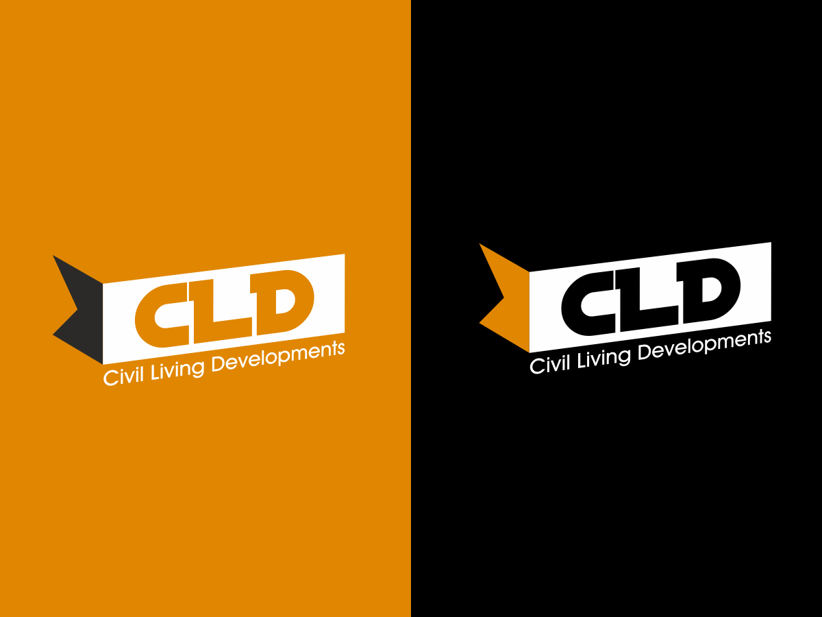 Design de Logo par HYPdesign pour ce projet | Design #658941