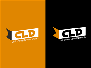 Design de Logo par HYPdesign pour ce projet | Design : #658941