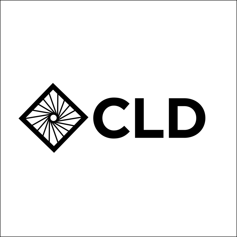 Logo Design by Gubimon for this project | Design #674144