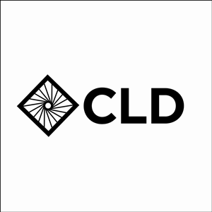 Logo Design by Gubimon for this project | Design #674144