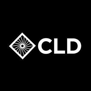 Logo Design by Gubimon for this project | Design: #674146