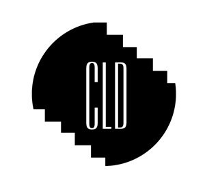 Logo Design by luciacasaus