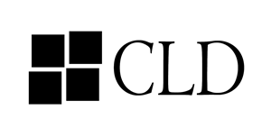 Logo Design by luciacasaus for this project | Design: #653991