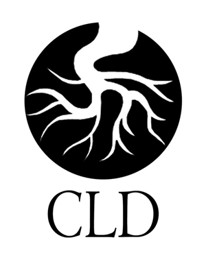 Logo Design by luciacasaus for this project | Design: #654007