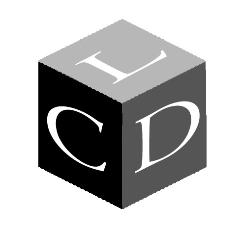 Design de Logo par luciacasaus pour ce projet | Design #654027