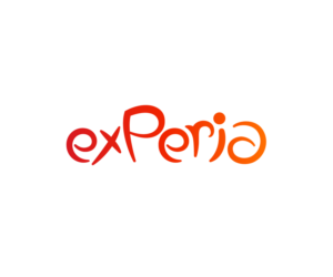 Design de Logo par Davaus pour ce projet | Design : #18128319