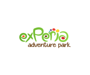 Logo Design by Davaus for this project | Design #18138028