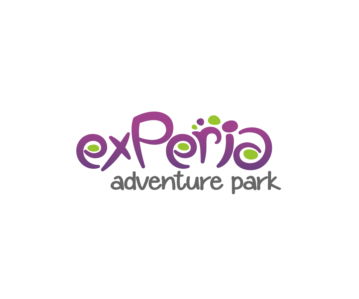 Design de Logo par Davaus pour ce projet | Design #18146241