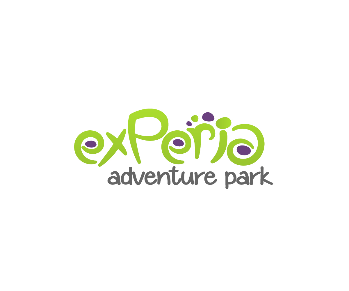 Logo Design by Davaus for this project | Design #18146242