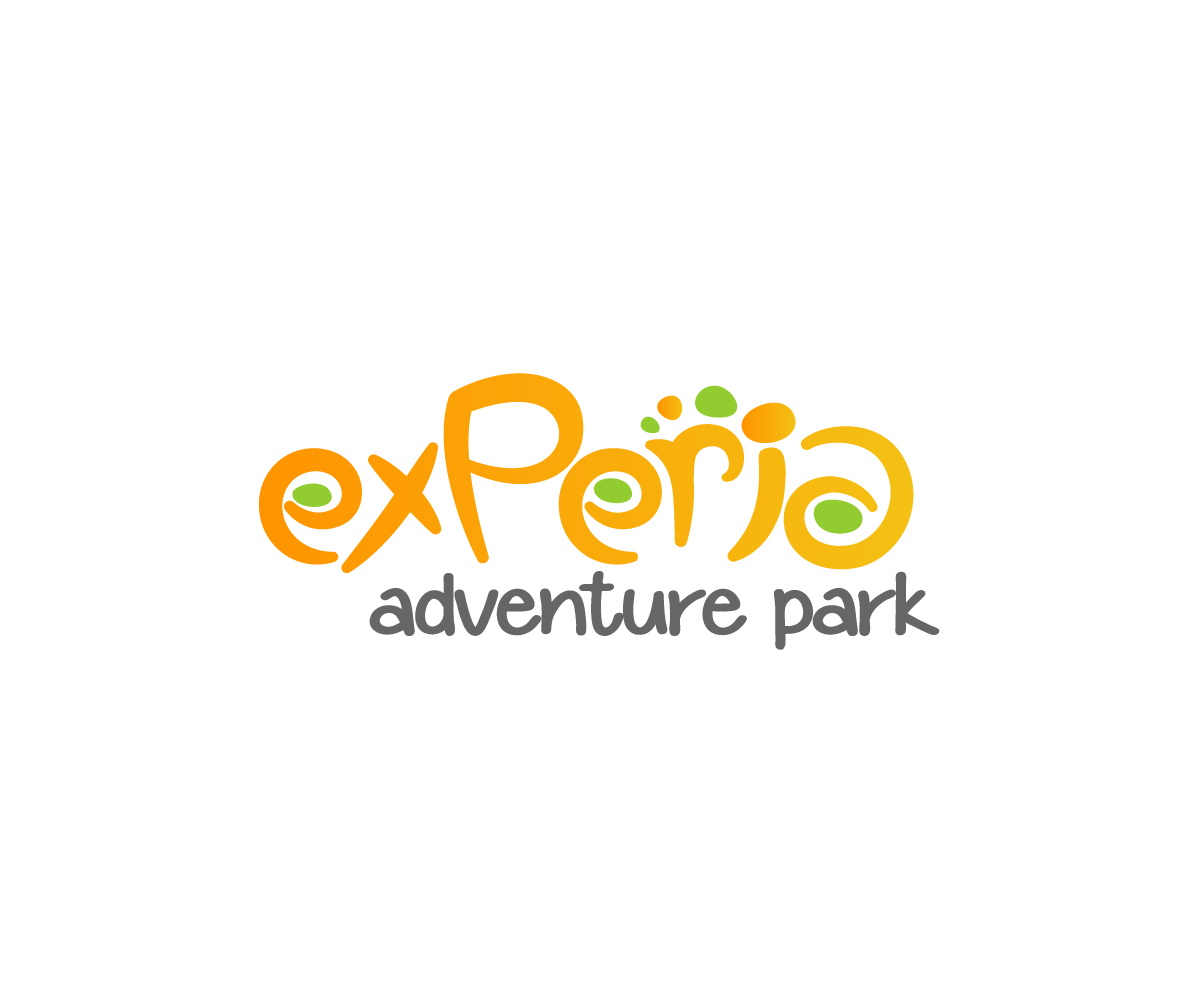 Logo Design by Davaus for this project | Design #18146244