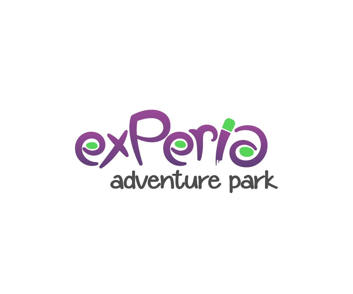 Logo Design by Davaus for this project | Design #18147009
