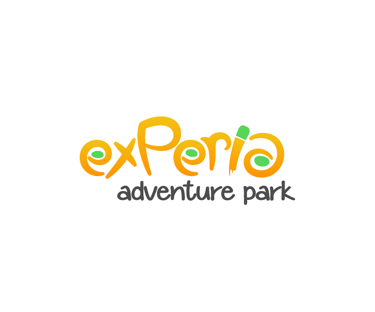 Logo Design by Davaus for this project | Design #18147010