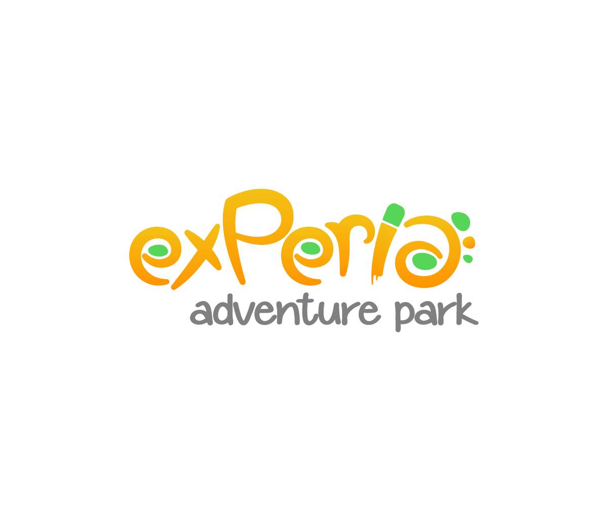 Logo Design by Davaus for this project | Design #18147076