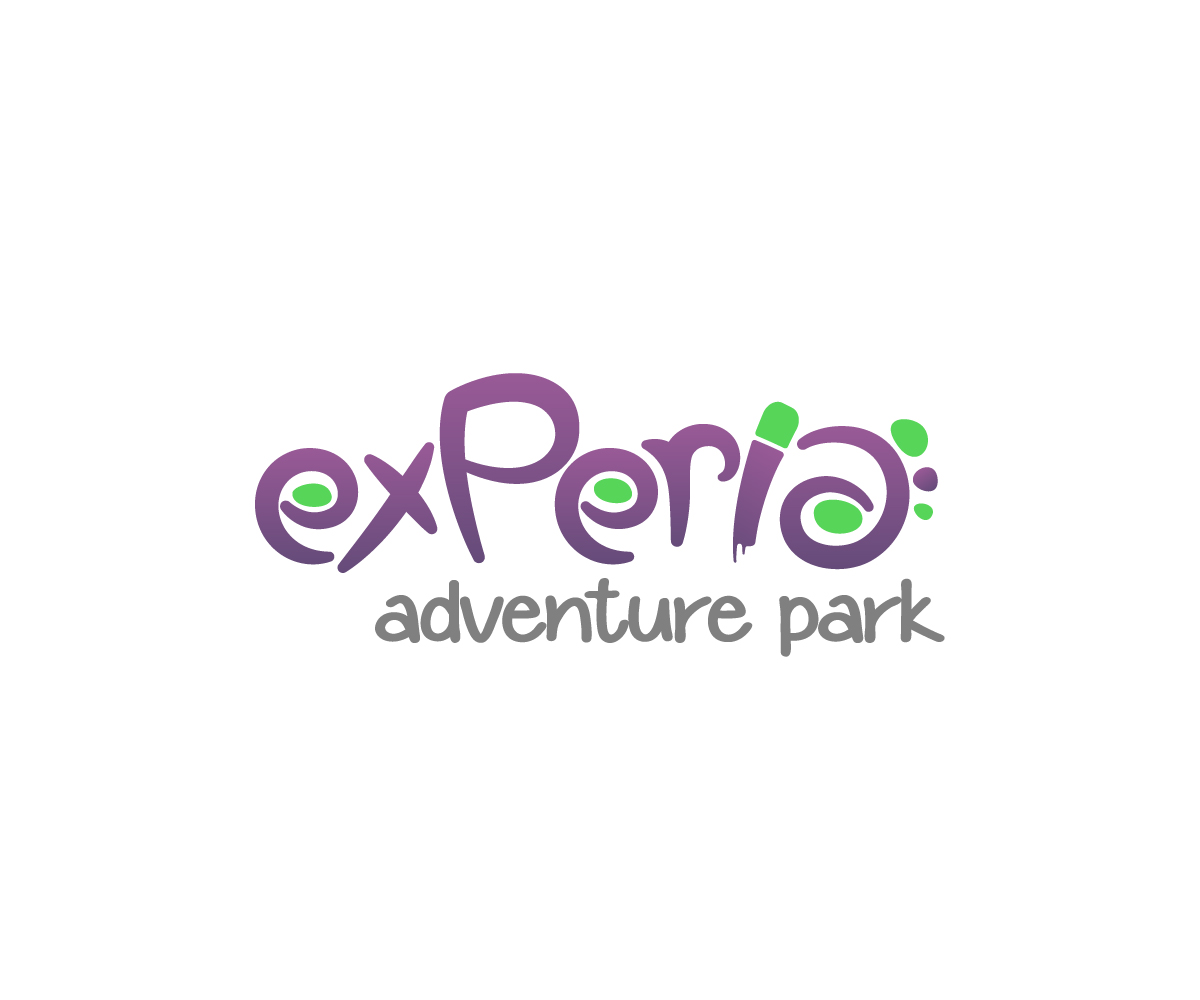Logo Design by Davaus for this project | Design #18147077