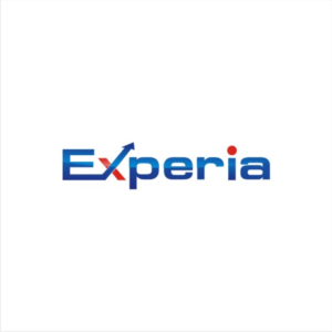 Design de Logo par nutu pour ce projet | Design : #18137904