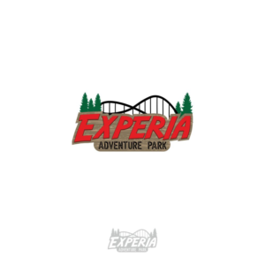 Design de Logo par Basksh Designs pour ce projet | Design : #18132170
