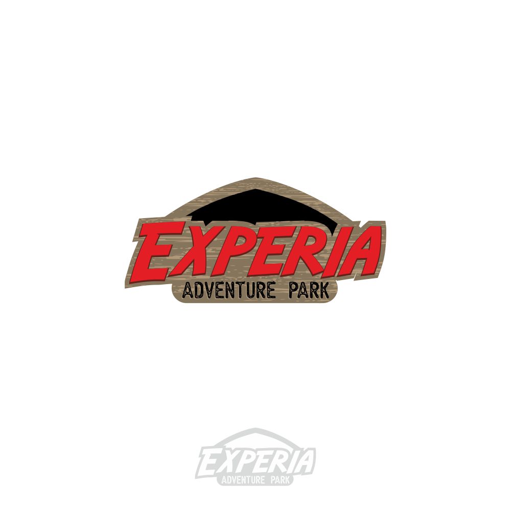 Logo Design by Basksh Designs for this project | Design #18135225