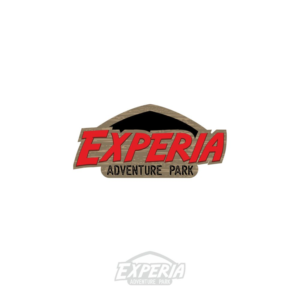 Design de Logo par Basksh Designs pour ce projet | Design : #18135225