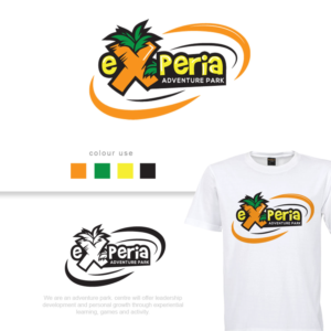 Logo Design by Thebranch for this project | Design #18142353