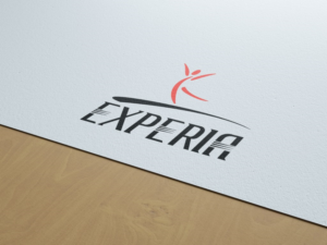 Logo Design by fozia 2 for this project | Design #18132278