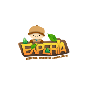 Design de Logo par Endre Gajdor pour ce projet | Design : #18128156