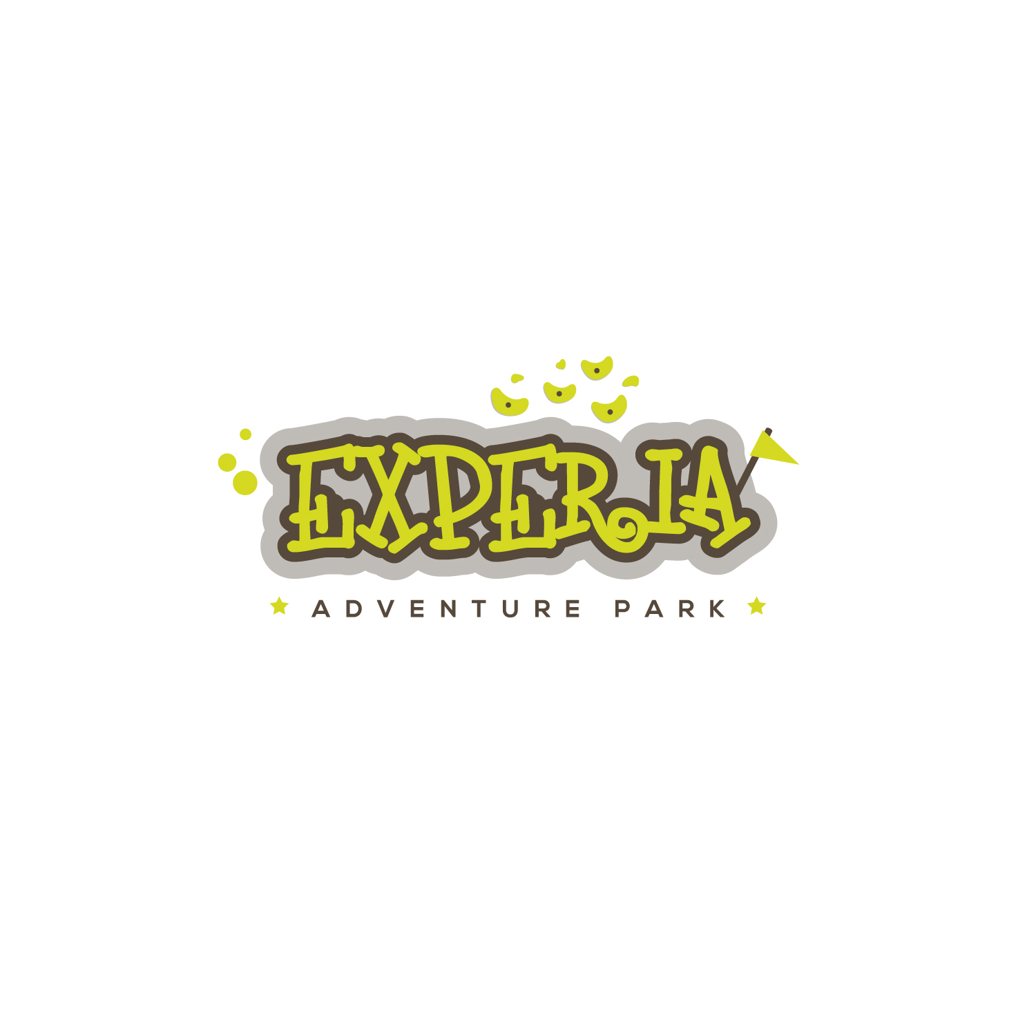 Logo Design by Marianna K. for this project | Design #18142333