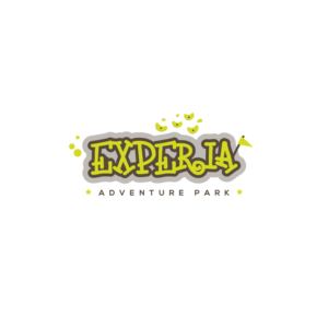 Design de Logo par Marianna K. pour ce projet | Design : #18142333