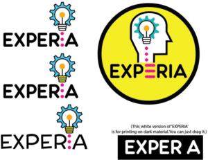 Logo Design by haziq.lawei@gmail.com