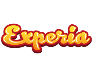 Logo Design by YoursTrulySC