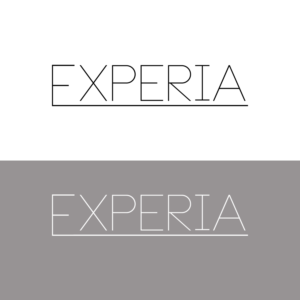 Logo Design by XartCorp