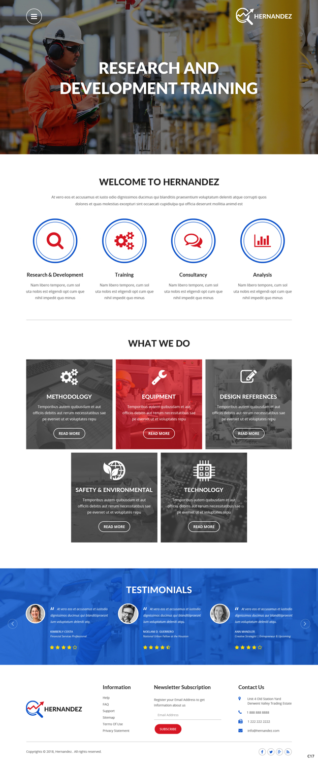 Web-Design von pb für dieses Projekt | Design #18137236