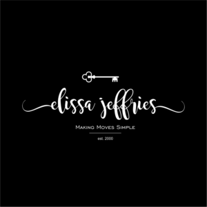 Logo Design by kenthuz for this project | Design: #18128989