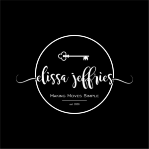 Logo Design by kenthuz for this project | Design: #18129022