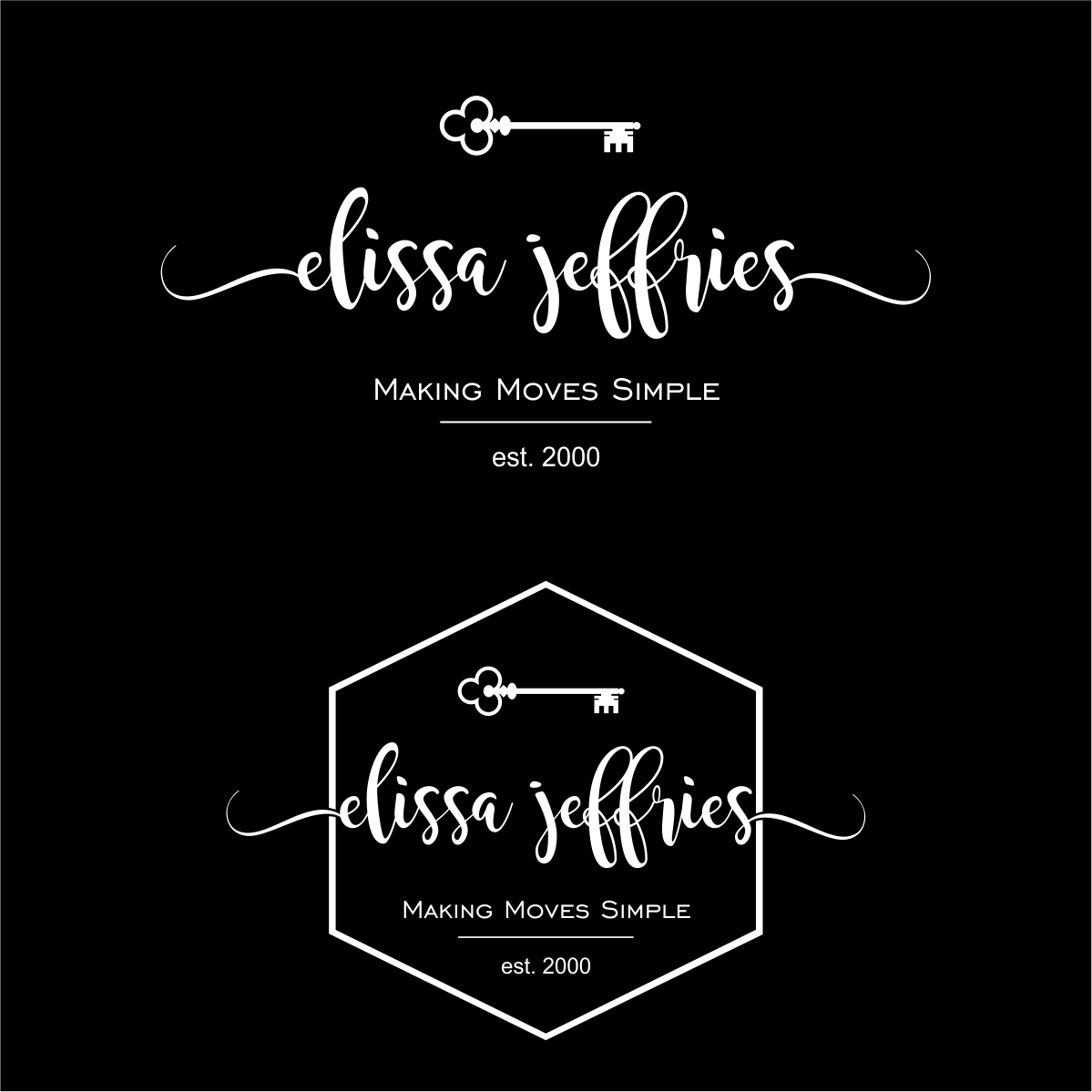 Logo Design by kenthuz for this project | Design #18129036