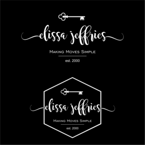 Logo Design by kenthuz for this project | Design: #18129036